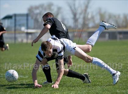 Thumbnail 3 in West Jordan @ Riverton photogallery.