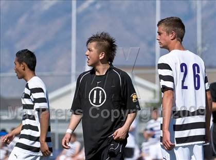 Thumbnail 3 in West Jordan @ Riverton photogallery.