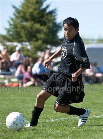 Thumbnail 3 in West Jordan @ Riverton photogallery.