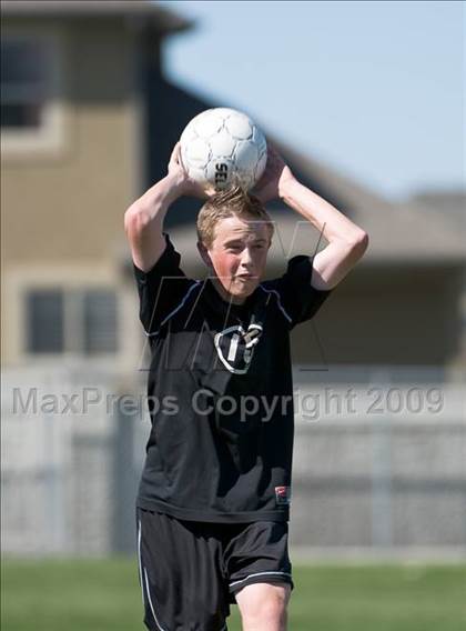 Thumbnail 3 in West Jordan @ Riverton photogallery.