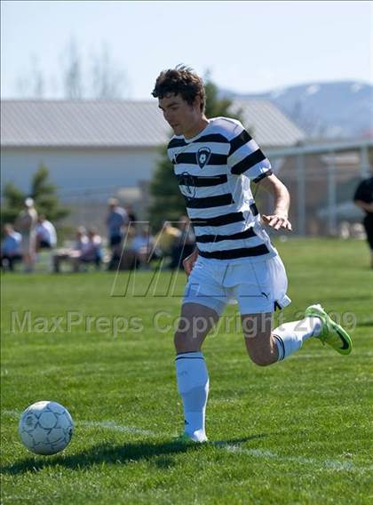 Thumbnail 2 in West Jordan @ Riverton photogallery.