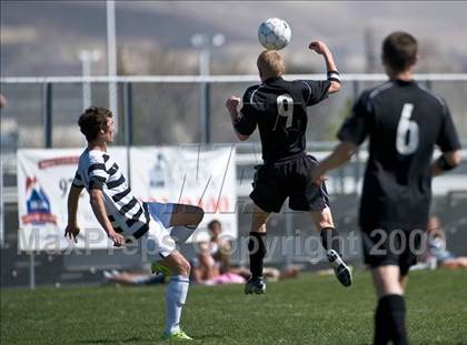Thumbnail 2 in West Jordan @ Riverton photogallery.