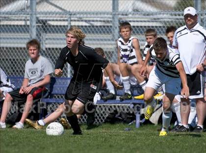 Thumbnail 2 in West Jordan @ Riverton photogallery.