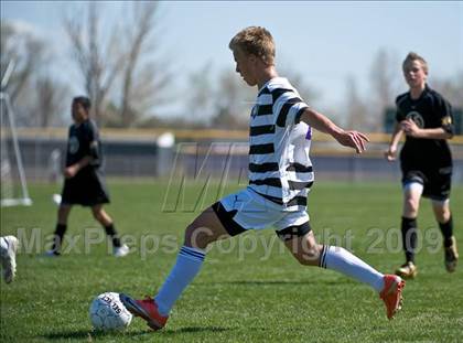 Thumbnail 1 in West Jordan @ Riverton photogallery.