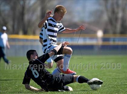 Thumbnail 1 in West Jordan @ Riverton photogallery.