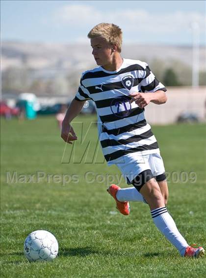 Thumbnail 3 in West Jordan @ Riverton photogallery.