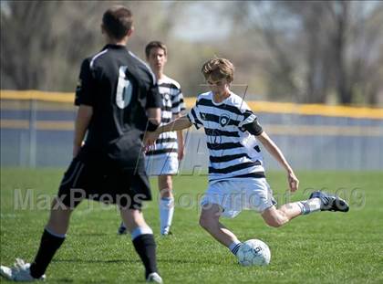 Thumbnail 2 in West Jordan @ Riverton photogallery.