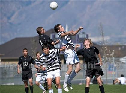 Thumbnail 3 in West Jordan @ Riverton photogallery.
