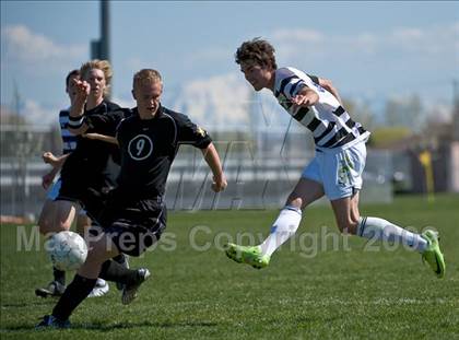 Thumbnail 3 in West Jordan @ Riverton photogallery.