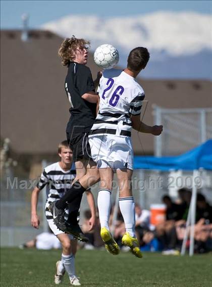 Thumbnail 1 in West Jordan @ Riverton photogallery.