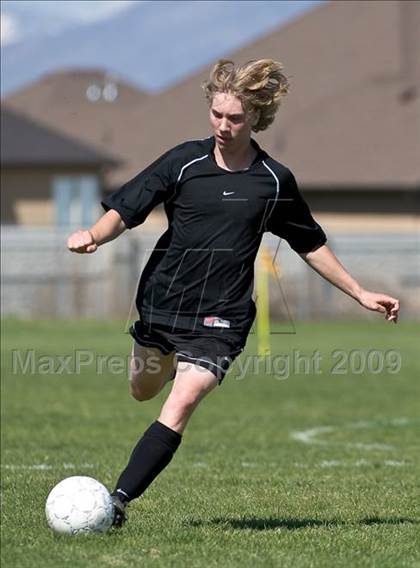 Thumbnail 1 in West Jordan @ Riverton photogallery.