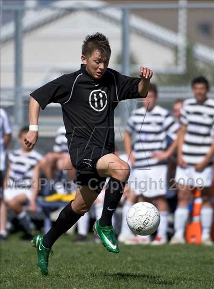 Thumbnail 2 in West Jordan @ Riverton photogallery.