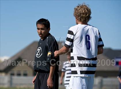 Thumbnail 2 in West Jordan @ Riverton photogallery.
