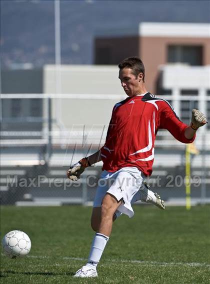 Thumbnail 3 in West Jordan @ Riverton photogallery.