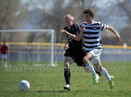 Thumbnail 3 in West Jordan @ Riverton photogallery.