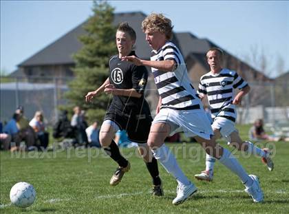 Thumbnail 3 in West Jordan @ Riverton photogallery.