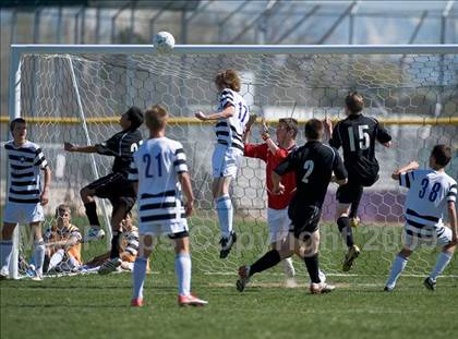 Thumbnail 2 in West Jordan @ Riverton photogallery.