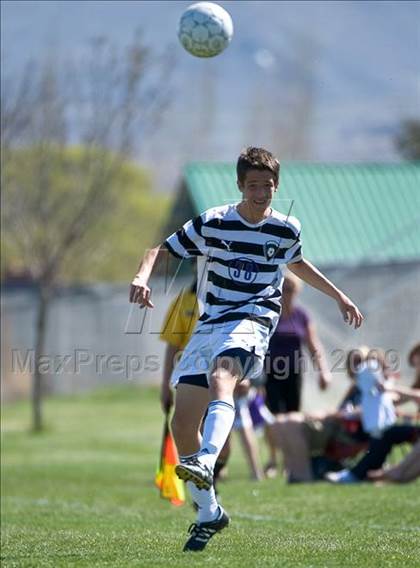 Thumbnail 1 in West Jordan @ Riverton photogallery.