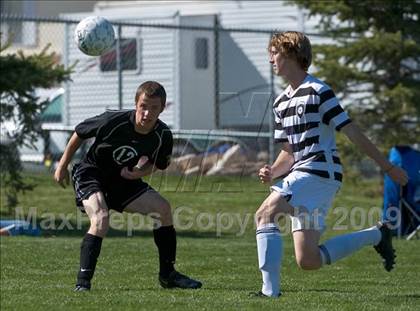 Thumbnail 1 in West Jordan @ Riverton photogallery.