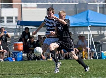 Thumbnail 2 in West Jordan @ Riverton photogallery.