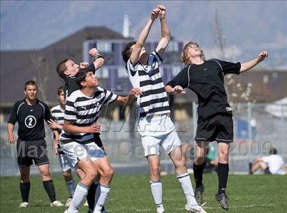 Thumbnail 2 in West Jordan @ Riverton photogallery.