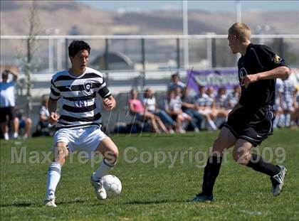 Thumbnail 3 in West Jordan @ Riverton photogallery.