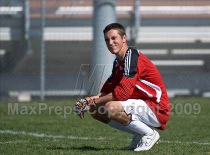 Thumbnail 2 in West Jordan @ Riverton photogallery.