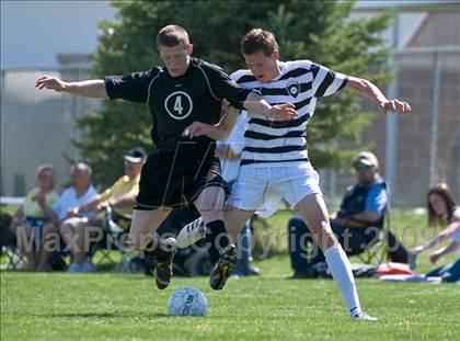 Thumbnail 3 in West Jordan @ Riverton photogallery.