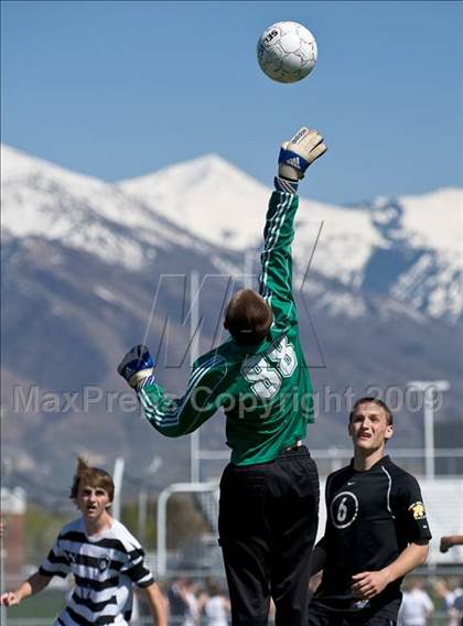 Thumbnail 3 in West Jordan @ Riverton photogallery.