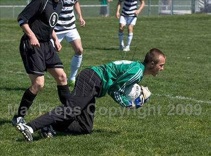 Thumbnail 1 in West Jordan @ Riverton photogallery.