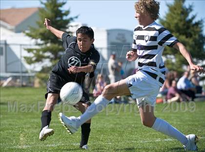 Thumbnail 1 in West Jordan @ Riverton photogallery.