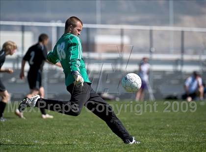 Thumbnail 2 in West Jordan @ Riverton photogallery.