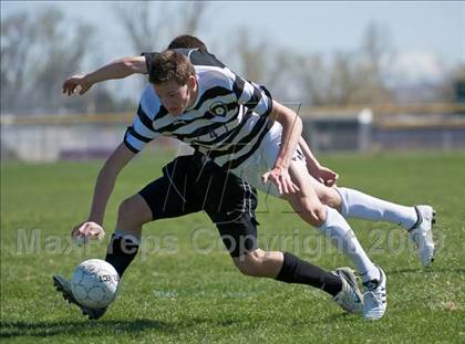 Thumbnail 2 in West Jordan @ Riverton photogallery.