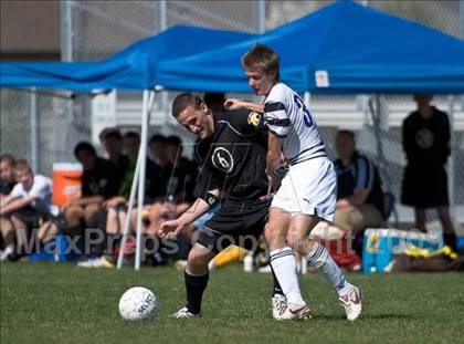 Thumbnail 2 in West Jordan @ Riverton photogallery.