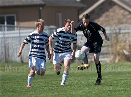 Thumbnail 1 in West Jordan @ Riverton photogallery.