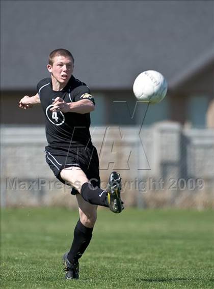 Thumbnail 3 in West Jordan @ Riverton photogallery.