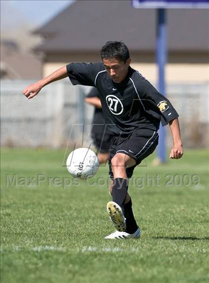 Thumbnail 1 in West Jordan @ Riverton photogallery.