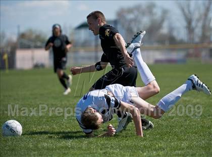 Thumbnail 1 in West Jordan @ Riverton photogallery.
