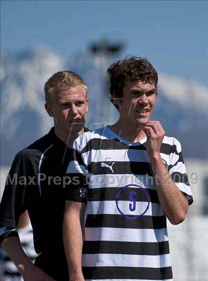 Thumbnail 2 in West Jordan @ Riverton photogallery.