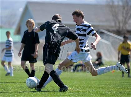 Thumbnail 1 in West Jordan @ Riverton photogallery.