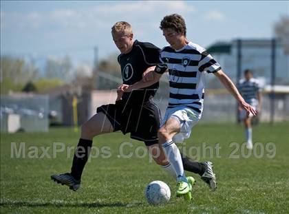 Thumbnail 2 in West Jordan @ Riverton photogallery.