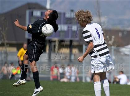 Thumbnail 3 in West Jordan @ Riverton photogallery.