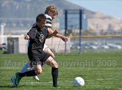 Thumbnail 2 in West Jordan @ Riverton photogallery.