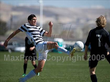 Thumbnail 3 in West Jordan @ Riverton photogallery.