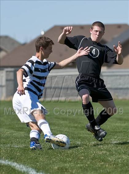Thumbnail 1 in West Jordan @ Riverton photogallery.