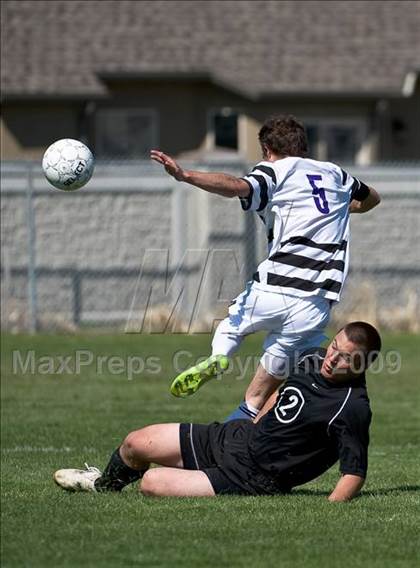 Thumbnail 1 in West Jordan @ Riverton photogallery.
