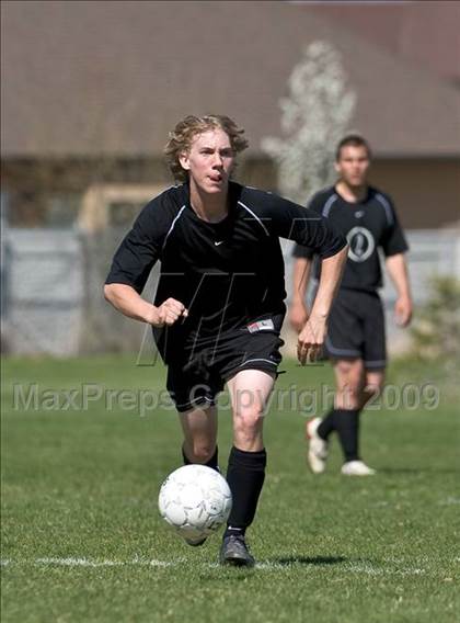 Thumbnail 3 in West Jordan @ Riverton photogallery.