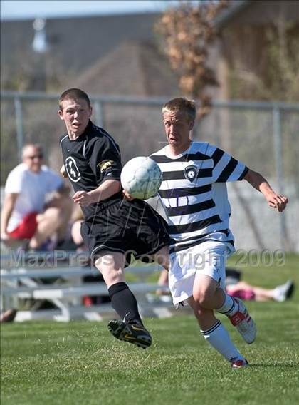 Thumbnail 2 in West Jordan @ Riverton photogallery.