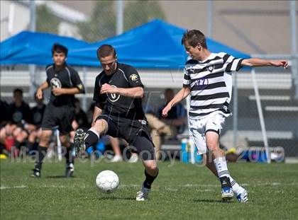 Thumbnail 1 in West Jordan @ Riverton photogallery.
