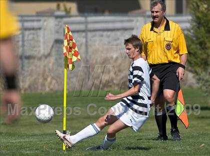 Thumbnail 3 in West Jordan @ Riverton photogallery.